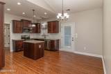 218 Planters Ridge Drive - Photo 23