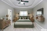218 Planters Ridge Drive - Photo 24