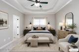 218 Planters Ridge Drive - Photo 25