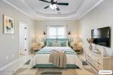 218 Planters Ridge Drive - Photo 26