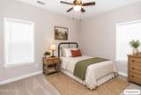 218 Planters Ridge Drive - Photo 28