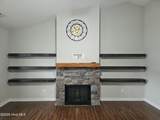 218 Planters Ridge Drive - Photo 3