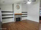 218 Planters Ridge Drive - Photo 4