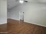 218 Planters Ridge Drive - Photo 5
