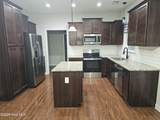 218 Planters Ridge Drive - Photo 6