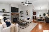 218 Planters Ridge Drive - Photo 7