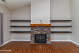 218 Planters Ridge Drive - Photo 8