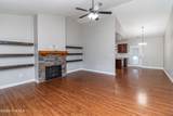 218 Planters Ridge Drive - Photo 9