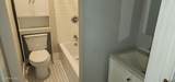 1007 Chestnut Street - Photo 22