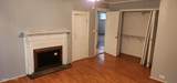 1007 Chestnut Street - Photo 23
