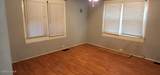 1007 Chestnut Street - Photo 25