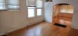 1007 Chestnut Street - Photo 12