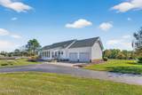 1190 Sanders Road - Photo 14