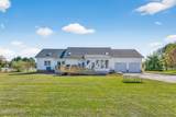 1190 Sanders Road - Photo 15