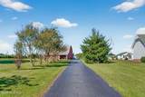 1190 Sanders Road - Photo 2