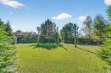 1190 Sanders Road - Photo 95