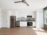 919 Castle Street - Photo 2