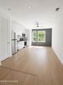 919 Castle Street - Photo 3