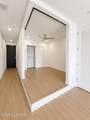 919 Castle Street - Photo 4