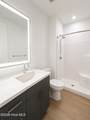 919 Castle Street - Photo 5