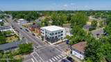 919 Castle Street - Photo 6