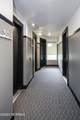 919 Castle Street - Photo 8