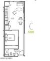 919 Castle Street - Photo 9