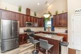 468 Lakemont Drive - Photo 10