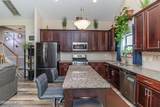 468 Lakemont Drive - Photo 11