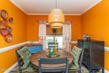 468 Lakemont Drive - Photo 12