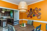 468 Lakemont Drive - Photo 13