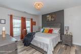 468 Lakemont Drive - Photo 14