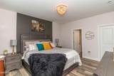 468 Lakemont Drive - Photo 15