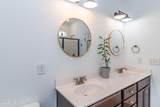 468 Lakemont Drive - Photo 16