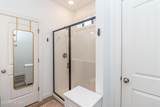 468 Lakemont Drive - Photo 17