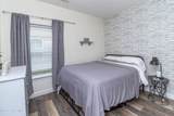 468 Lakemont Drive - Photo 18