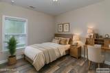 468 Lakemont Drive - Photo 19