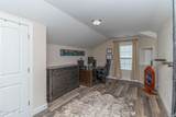 468 Lakemont Drive - Photo 22