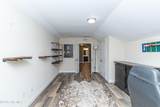 468 Lakemont Drive - Photo 23