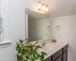 468 Lakemont Drive - Photo 24