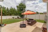 468 Lakemont Drive - Photo 27