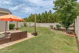 468 Lakemont Drive - Photo 28