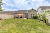 468 Lakemont Drive - Photo 29
