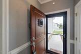 468 Lakemont Drive - Photo 4