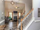 468 Lakemont Drive - Photo 5