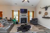 468 Lakemont Drive - Photo 6