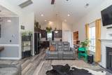468 Lakemont Drive - Photo 7