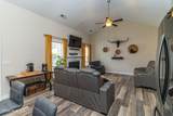 468 Lakemont Drive - Photo 8