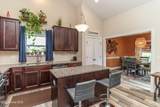468 Lakemont Drive - Photo 9