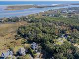 151 Egret Point Road - Photo 13